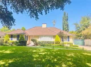1558 Wembley Road, San Marino, CA 91108