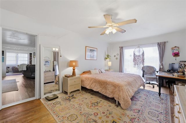 872 LAKE SHORE TERRACE, Interlachen, FL 32148