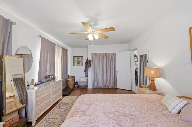 872 LAKE SHORE TERRACE, Interlachen, FL 32148