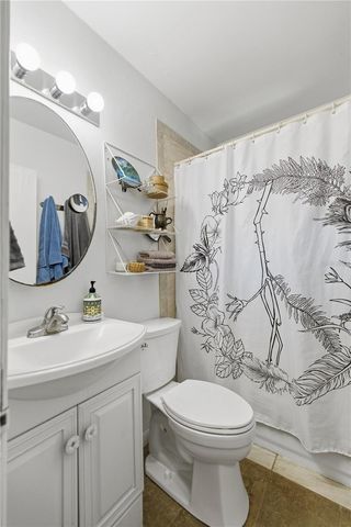 872 LAKE SHORE TERRACE, Interlachen, FL 32148