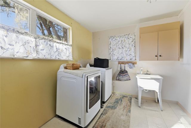 872 LAKE SHORE TERRACE, Interlachen, FL 32148