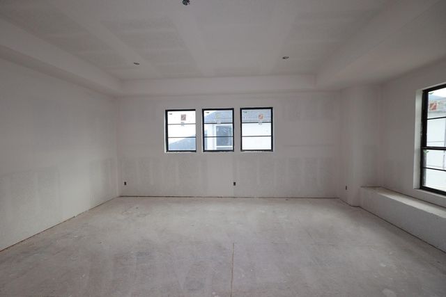 20006 Winding Angelica Way, Cypress, TX 77433