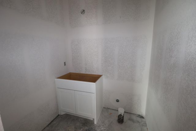 20006 Winding Angelica Way, Cypress, TX 77433