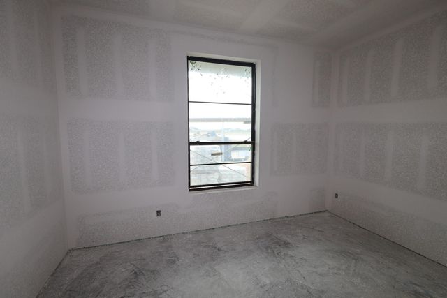 20006 Winding Angelica Way, Cypress, TX 77433