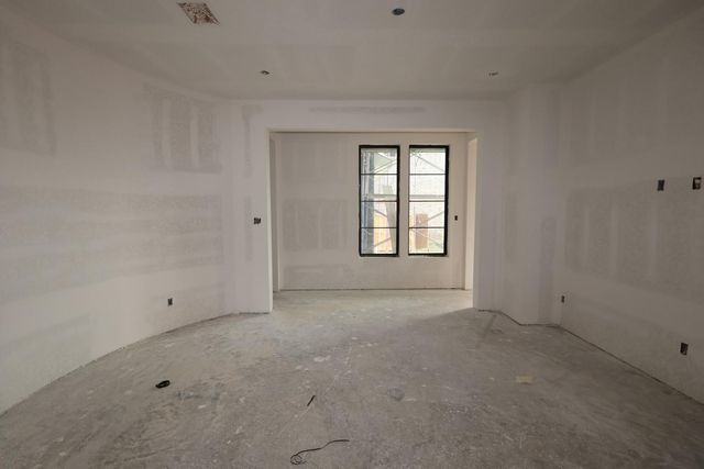 20006 Winding Angelica Way, Cypress, TX 77433