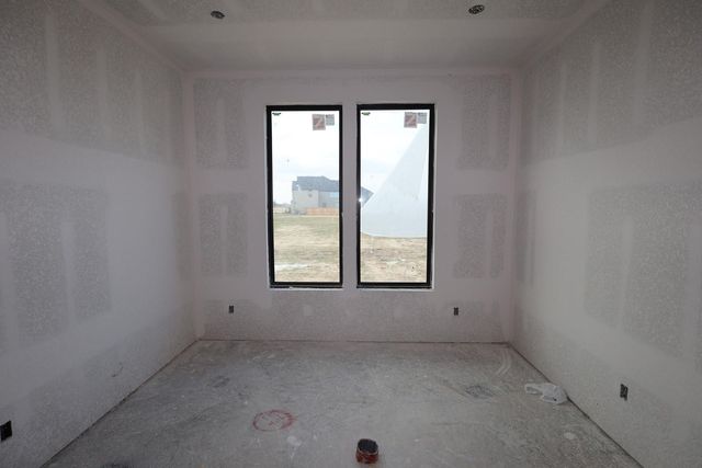 20006 Winding Angelica Way, Cypress, TX 77433