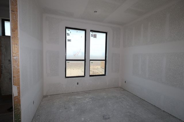 20006 Winding Angelica Way, Cypress, TX 77433