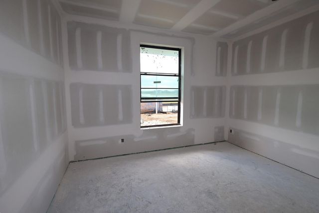 20006 Winding Angelica Way, Cypress, TX 77433