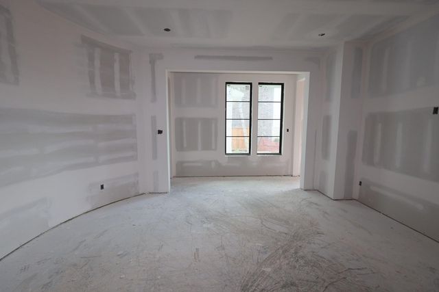 20006 Winding Angelica Way, Cypress, TX 77433