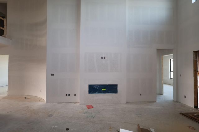 20006 Winding Angelica Way, Cypress, TX 77433