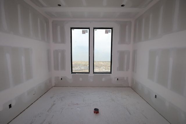 20006 Winding Angelica Way, Cypress, TX 77433