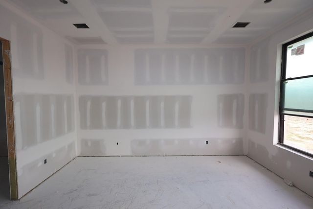 20006 Winding Angelica Way, Cypress, TX 77433