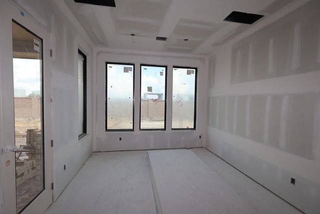 20006 Winding Angelica Way, Cypress, TX 77433