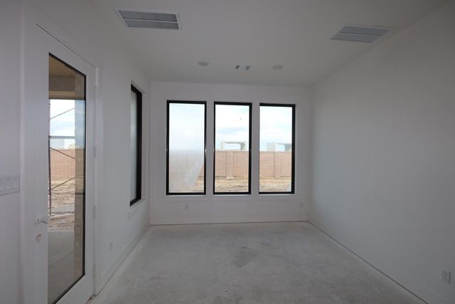 20006 Winding Angelica Way, Cypress, TX 77433