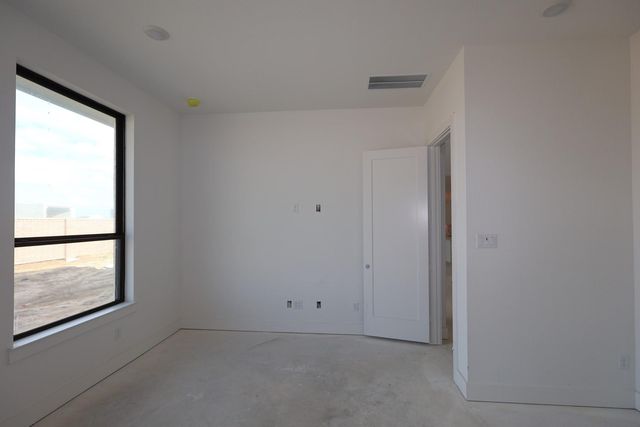 20006 Winding Angelica Way, Cypress, TX 77433