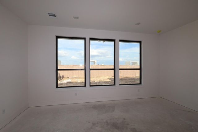 20006 Winding Angelica Way, Cypress, TX 77433