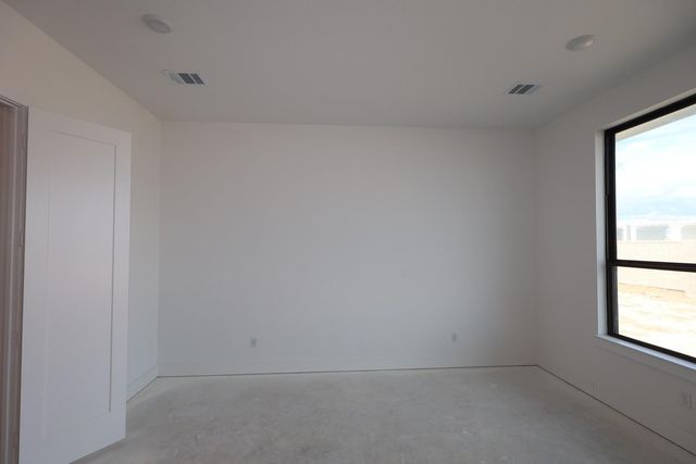 20006 Winding Angelica Way, Cypress, TX 77433