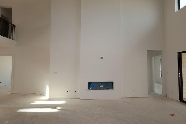 20006 Winding Angelica Way, Cypress, TX 77433