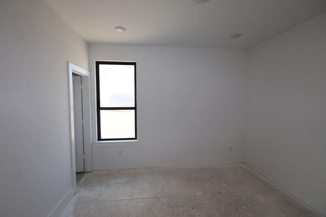 20006 Winding Angelica Way, Cypress, TX 77433