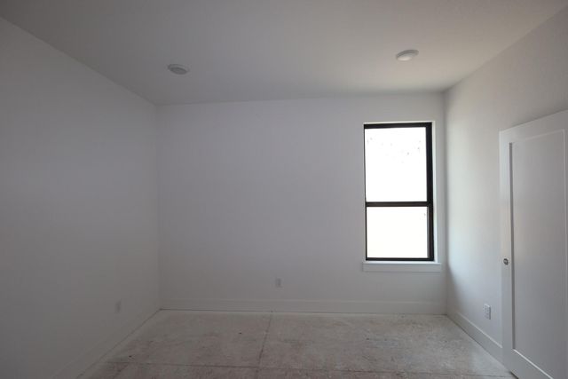 20006 Winding Angelica Way, Cypress, TX 77433