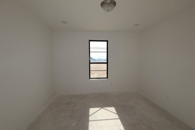 20006 Winding Angelica Way, Cypress, TX 77433