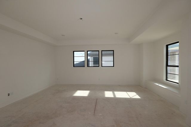 20006 Winding Angelica Way, Cypress, TX 77433