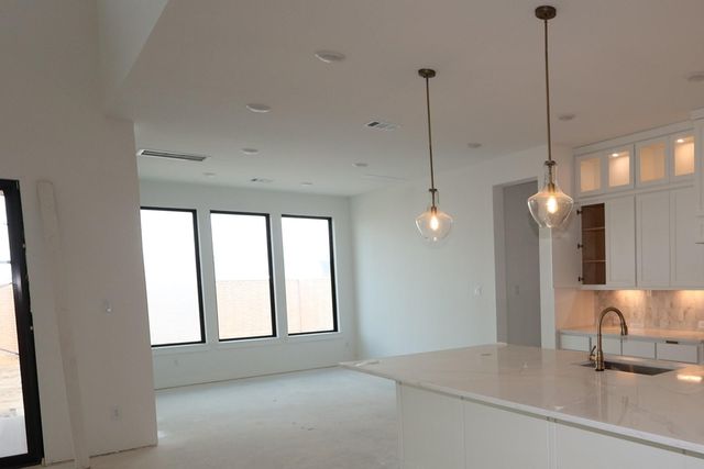 20006 Winding Angelica Way, Cypress, TX 77433