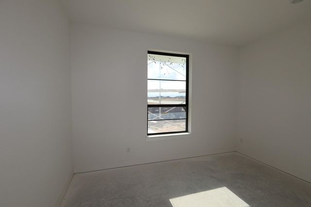 20006 Winding Angelica Way, Cypress, TX 77433