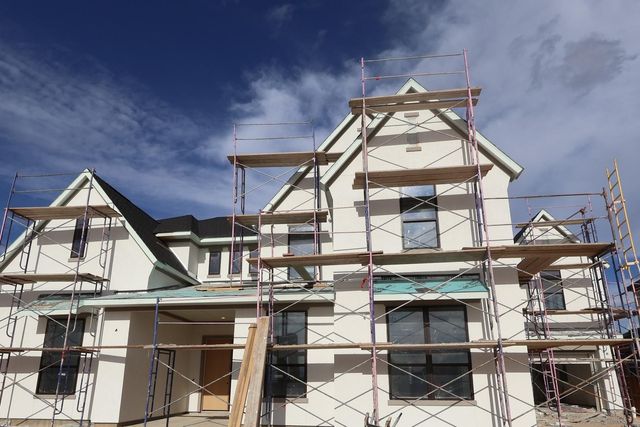 20006 Winding Angelica Way, Cypress, TX 77433