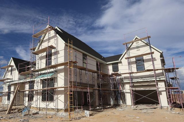 20006 Winding Angelica Way, Cypress, TX 77433