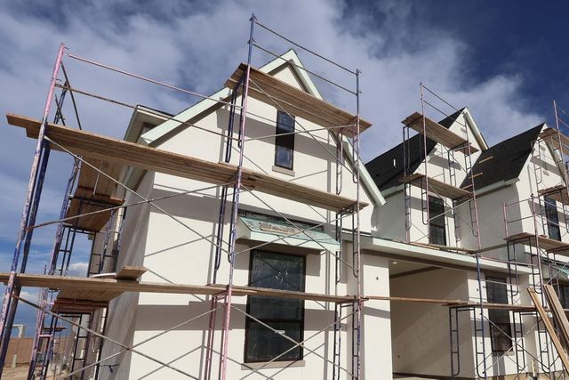 20006 Winding Angelica Way, Cypress, TX 77433