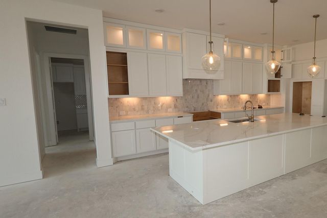 20006 Winding Angelica Way, Cypress, TX 77433