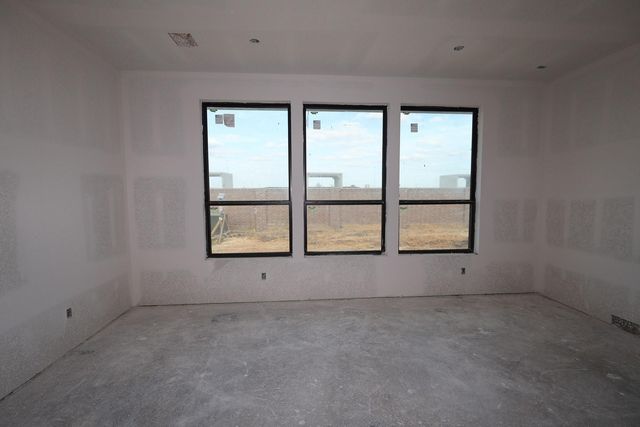 20006 Winding Angelica Way, Cypress, TX 77433