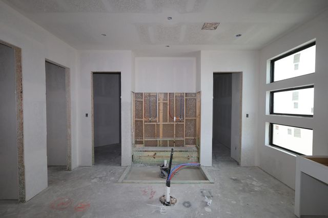 20006 Winding Angelica Way, Cypress, TX 77433