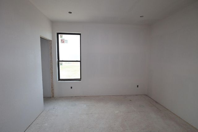 20006 Winding Angelica Way, Cypress, TX 77433