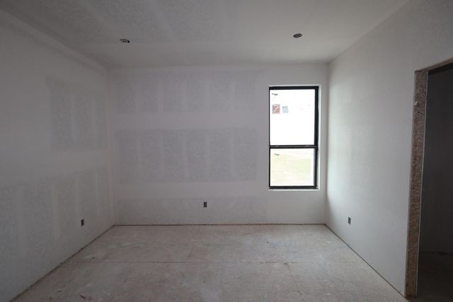 20006 Winding Angelica Way, Cypress, TX 77433