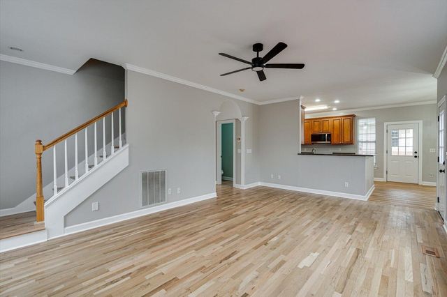 6096 Heritage Ridge Drive, Hixson, TN 37343