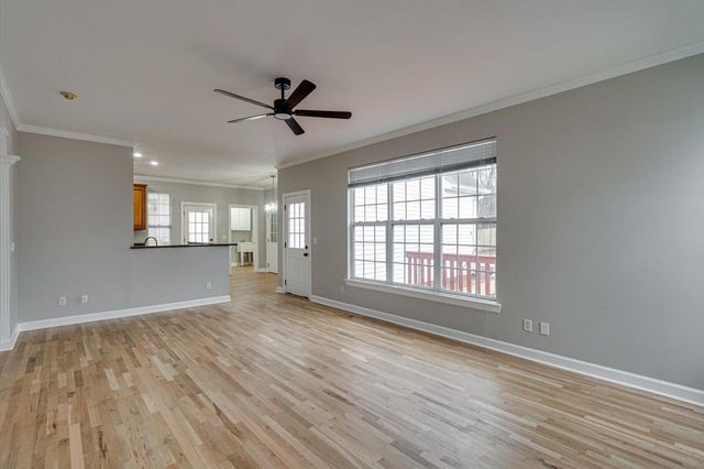 6096 Heritage Ridge Drive, Hixson, TN 37343