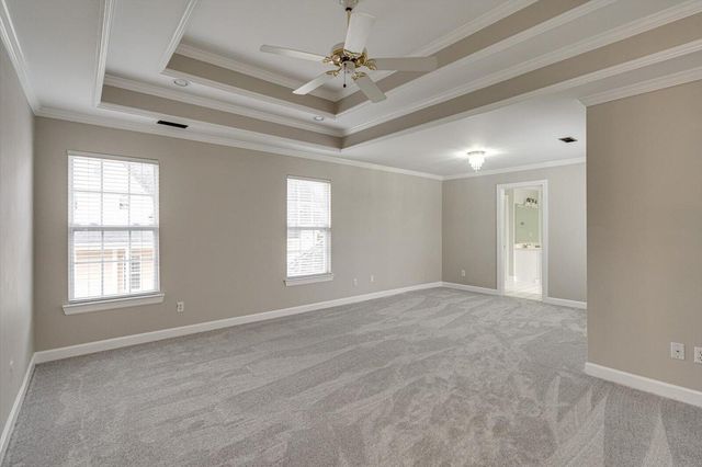 6096 Heritage Ridge Drive, Hixson, TN 37343