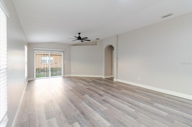 7861 CARRIAGE POINTE DRIVE, Gibsonton, FL 33534