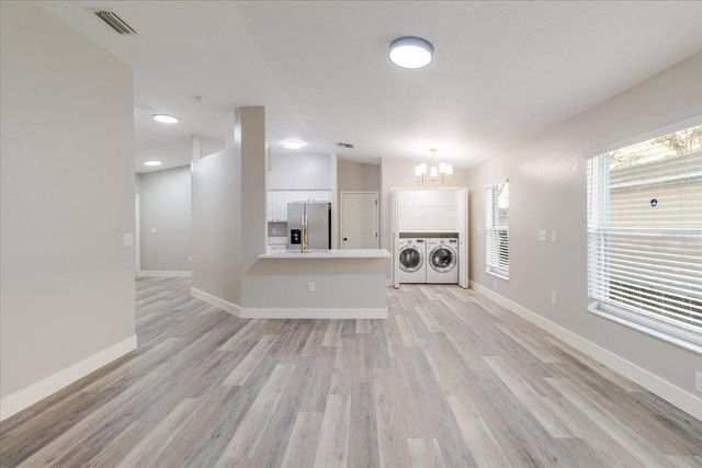 7861 CARRIAGE POINTE DRIVE, Gibsonton, FL 33534