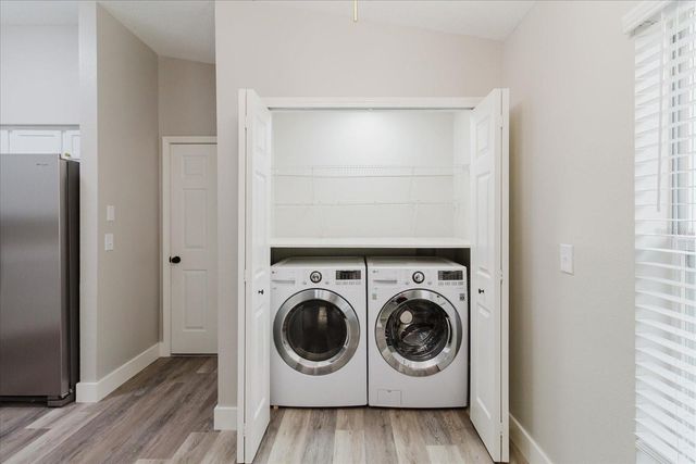 7861 CARRIAGE POINTE DRIVE, Gibsonton, FL 33534