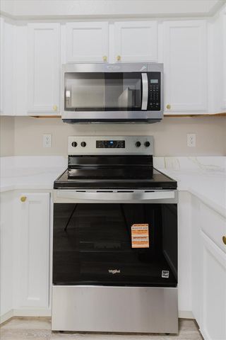 7861 CARRIAGE POINTE DRIVE, Gibsonton, FL 33534