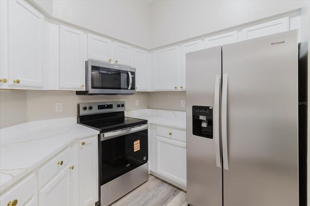 7861 CARRIAGE POINTE DRIVE, Gibsonton, FL 33534