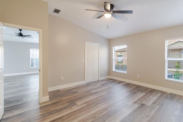 7861 CARRIAGE POINTE DRIVE, Gibsonton, FL 33534