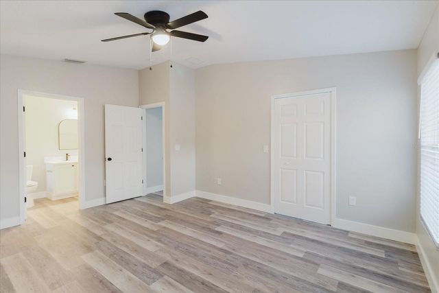 7861 CARRIAGE POINTE DRIVE, Gibsonton, FL 33534