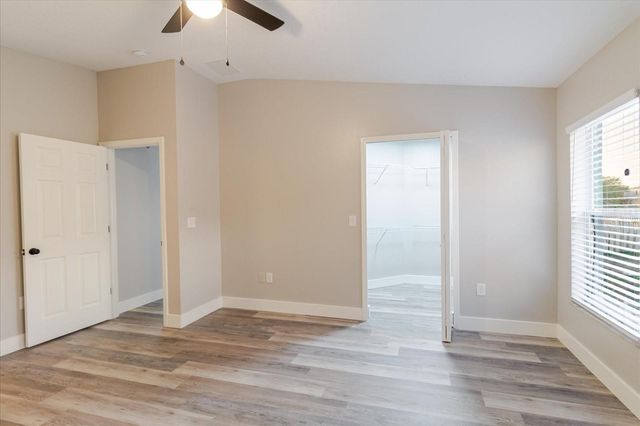 7861 CARRIAGE POINTE DRIVE, Gibsonton, FL 33534