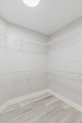 7861 CARRIAGE POINTE DRIVE, Gibsonton, FL 33534