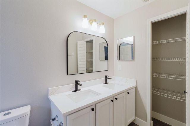 7861 CARRIAGE POINTE DRIVE, Gibsonton, FL 33534