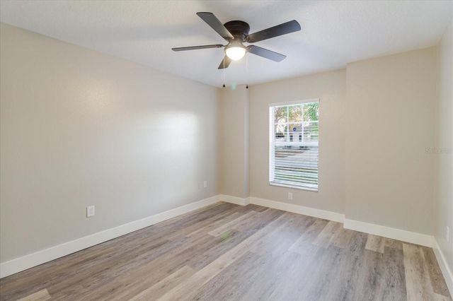 7861 CARRIAGE POINTE DRIVE, Gibsonton, FL 33534